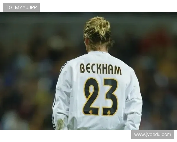 印尼贝克汉姆谈首秀荣耀击败中国队展现年轻力量与国家荣誉