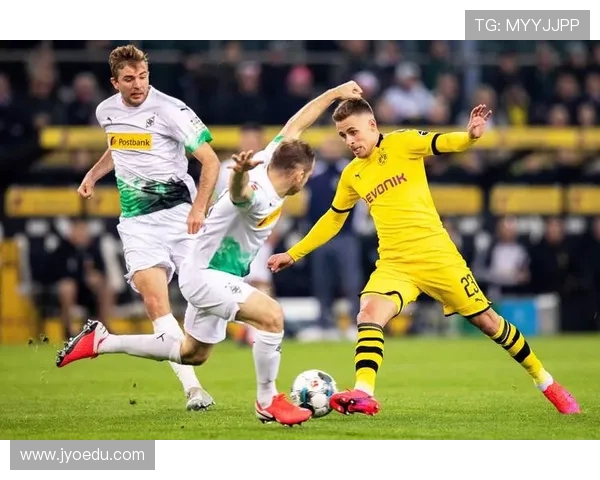 尤文图斯与多特蒙德男、女队将于8月10日进行季前热身赛对决