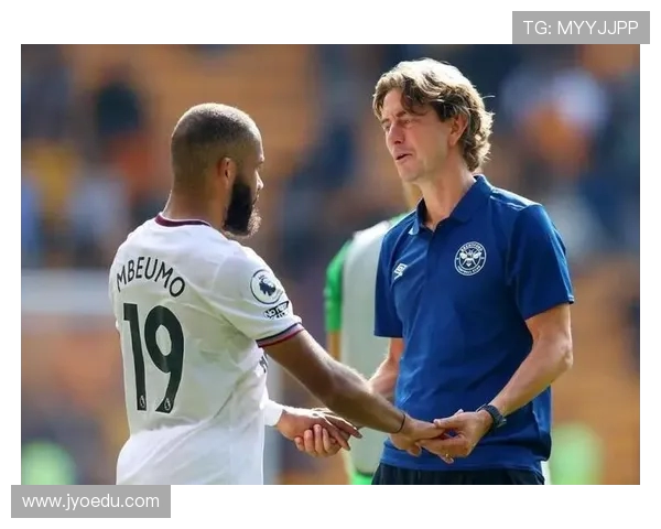 热刺出价七千万英镑力压曼联争夺姆贝乌莫引爆英超转会焦点