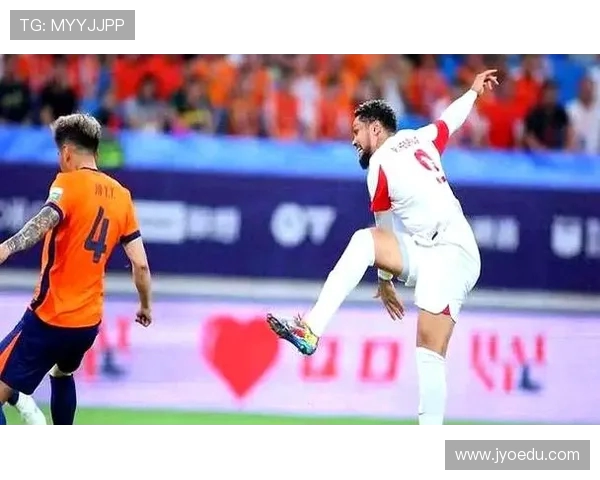 梅州客家与青岛海牛首发对决 五外援激战韦林顿领衔出场