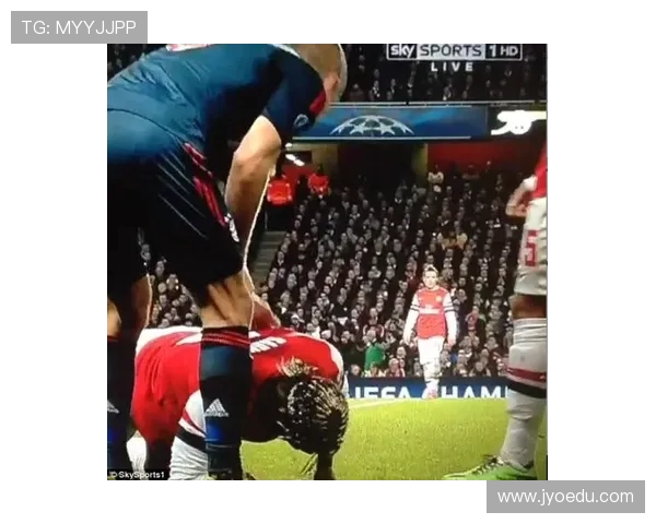 萨卡透露亨利清晨发消息鼓励自己继续成为球队进攻核心