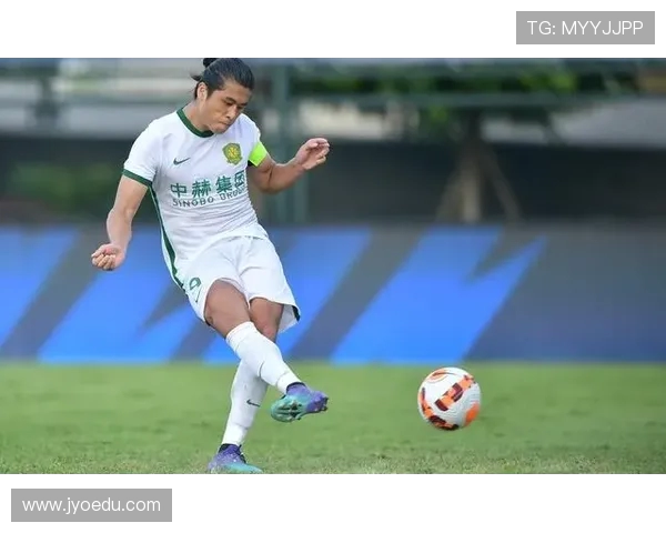 国安训练现利好：乃比江伤愈 张玉宁重返合练